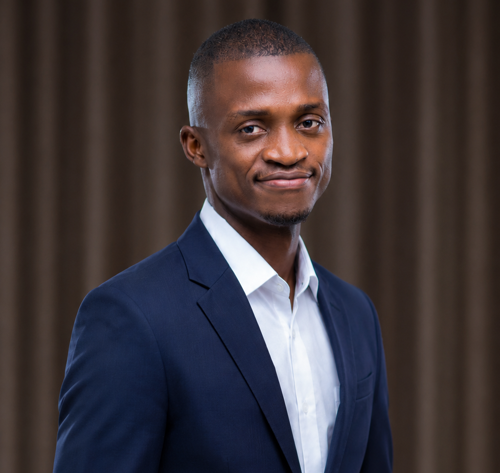 Chisomo Mkwanda