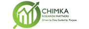 Chimka Research Partners