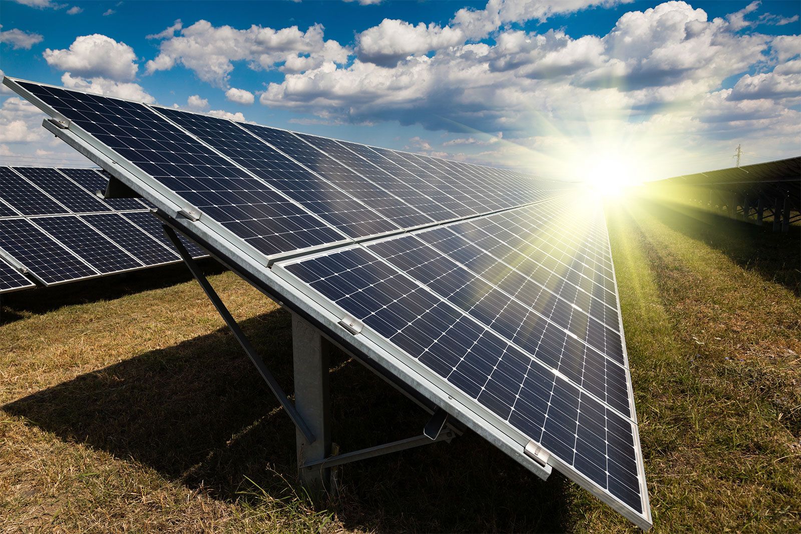 Energy for Education Initiative